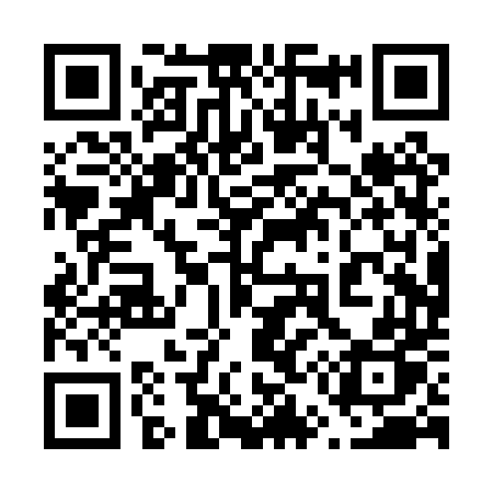 QR code for 650PTP