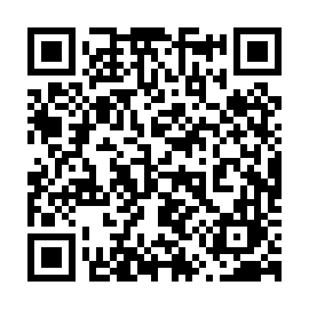 QR code for 650PVL