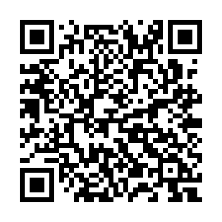 QR code for 650QEF