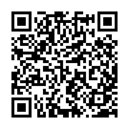 QR code for 650QHS