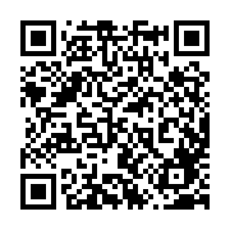 QR code for 650QXF