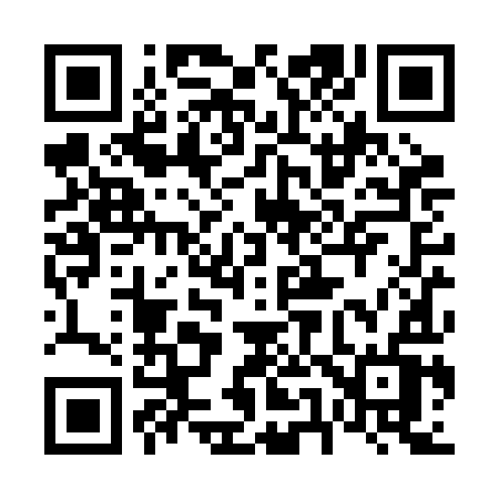 QR code for 650RIV