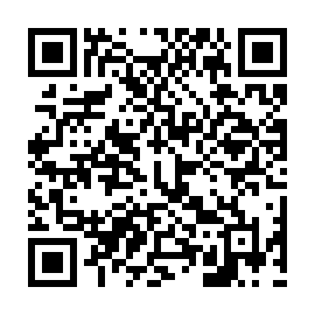 QR code for 650SFL