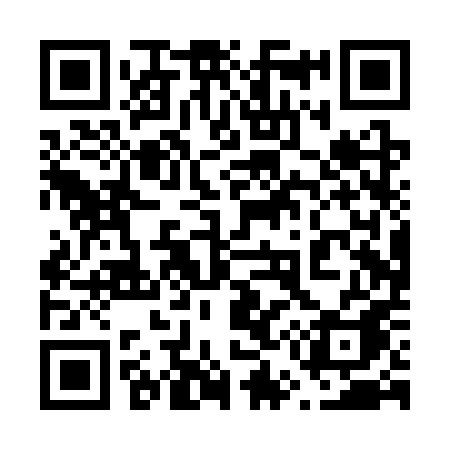 QR code for 650SPA