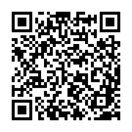 QR code for 650STC