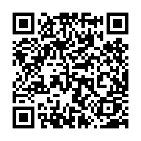 QR code for 650TOP