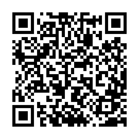 QR code for 650TTR