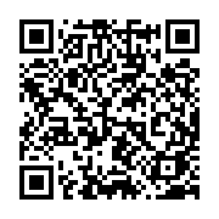 QR code for 650UUA