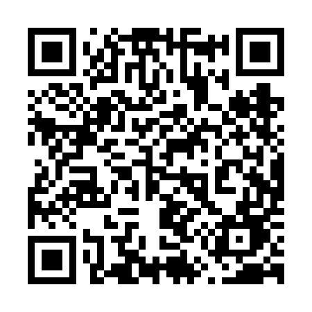 QR code for 650VED