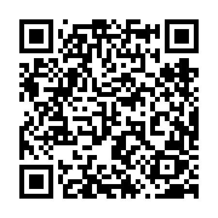QR code for 650VFZ
