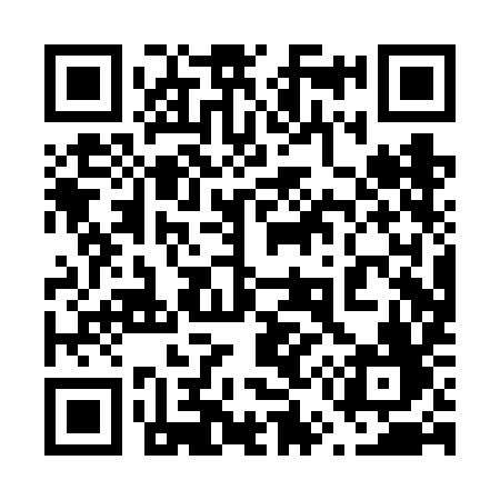 QR code for 650VIF