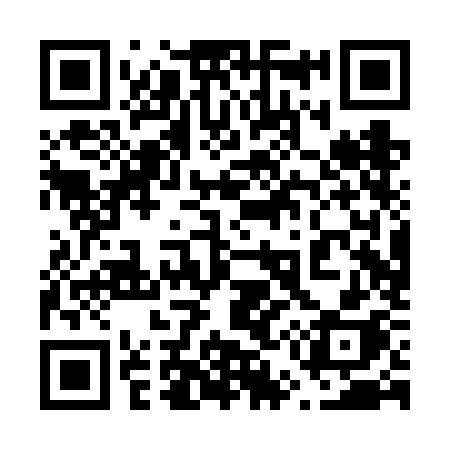 QR code for 650VKH