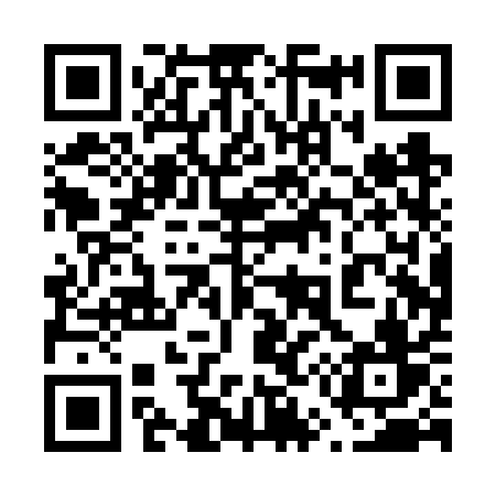 QR code for 650VQV
