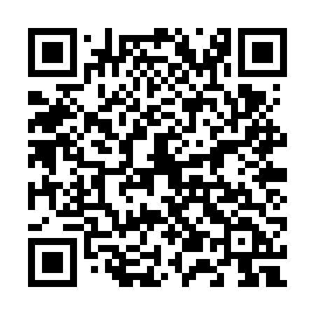 QR code for 650VVD
