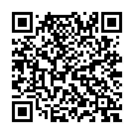 QR code for 650WBA