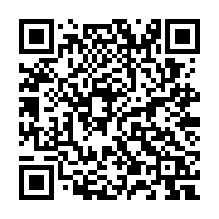 QR code for 650WBR