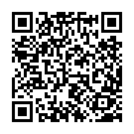 QR code for 650WDZ