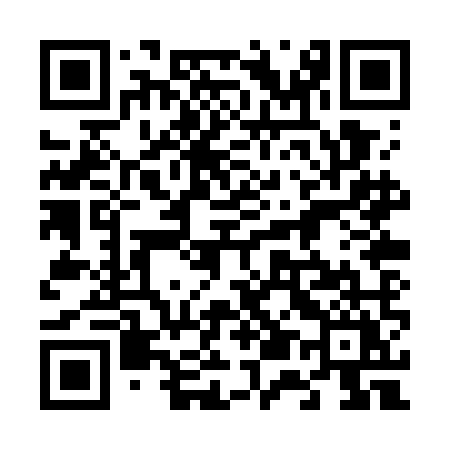 QR code for 650WMY