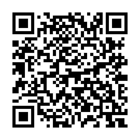 QR code for 650XIG