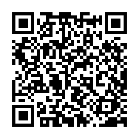 QR code for 650XJK