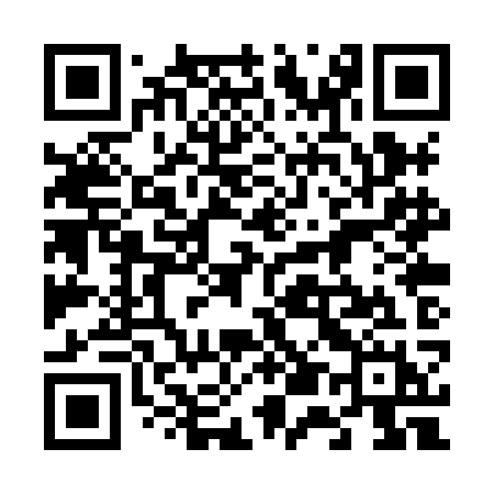 QR code for 650XKH