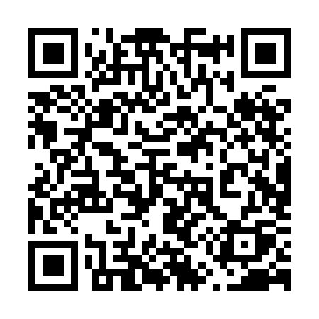 QR code for 650XKQ