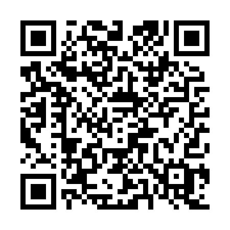 QR code for 650XQG