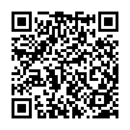 QR code for 650XQJ