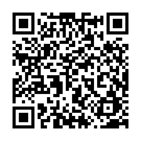 QR code for 650XSB