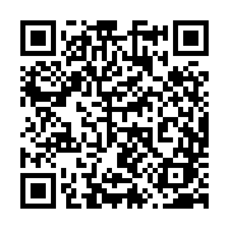 QR code for 650XTK