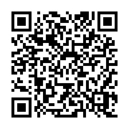 QR code for 650YDV