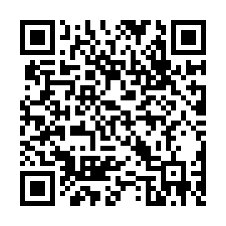 QR code for 650YFF