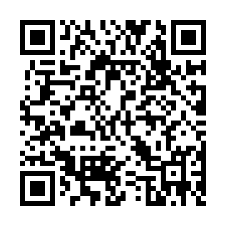 QR code for 650YKM