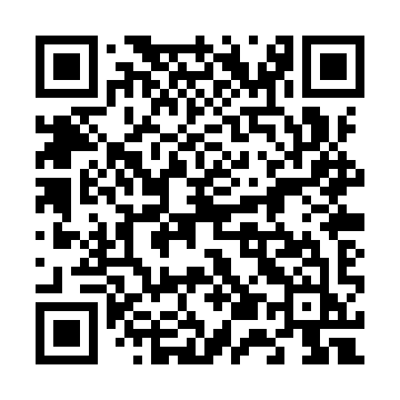 QR code for 650YYJ
