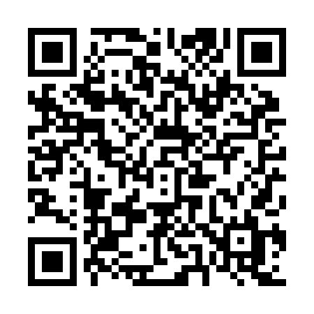 QR code for 650ZDL