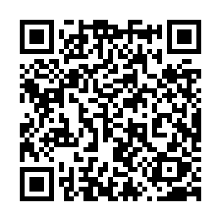 QR code for 650ZRX