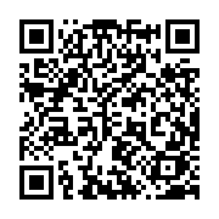 QR code for 650ZWJ