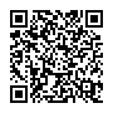 QR code for 651BRE