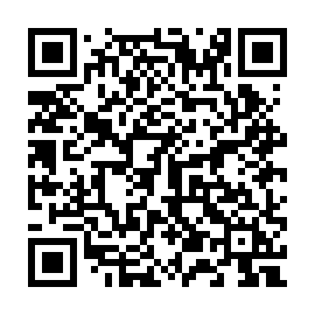 QR code for 651BXH