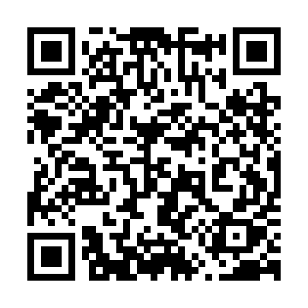 QR code for 651CEX