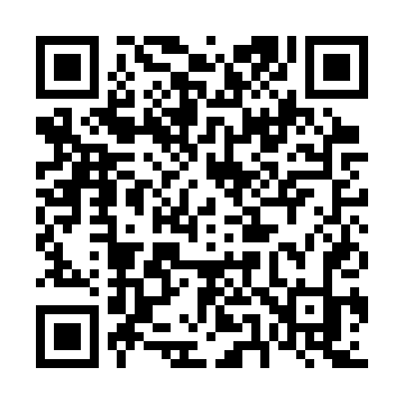 QR code for 651CTK