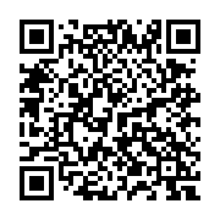 QR code for 651DDK