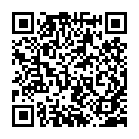 QR code for 651DXA