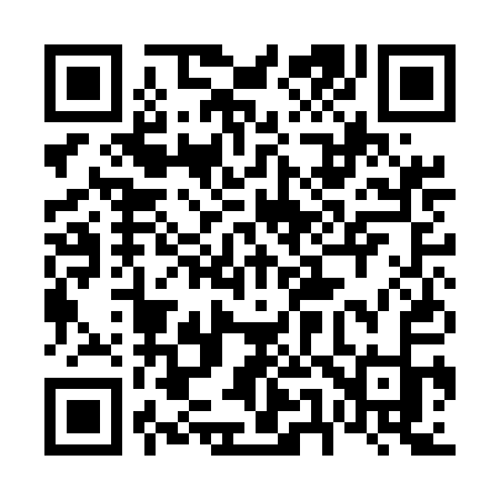 QR code for 651EAK
