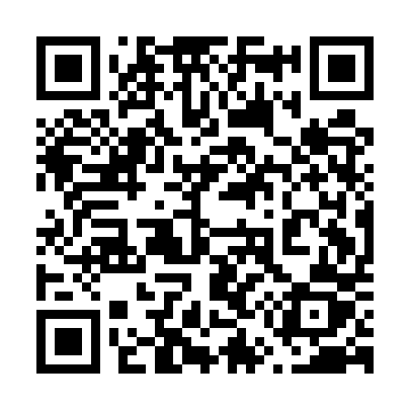 QR code for 651EPZ