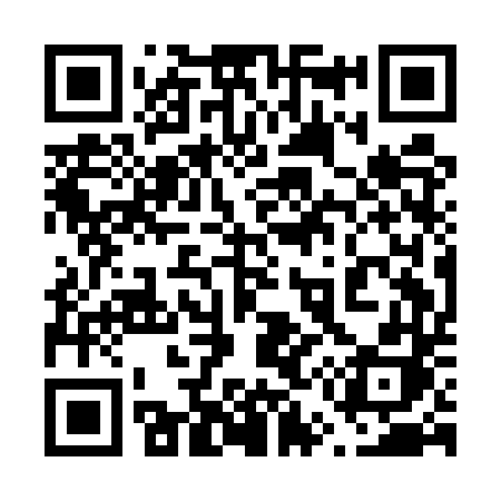 QR code for 651ETH