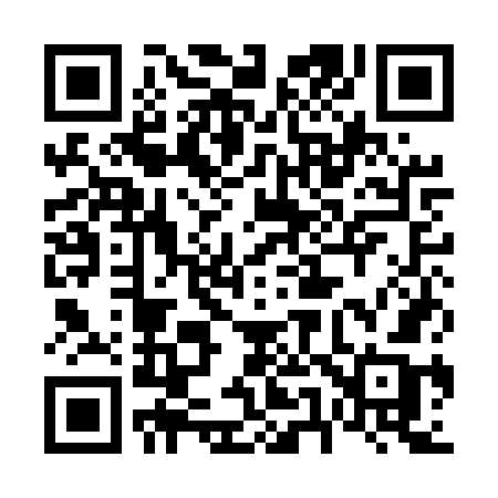 QR code for 651EWB