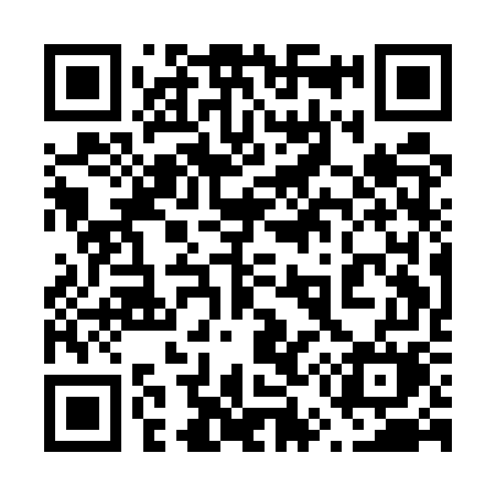 QR code for 651EWM