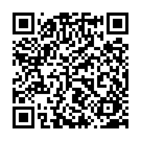 QR code for 651EZO
