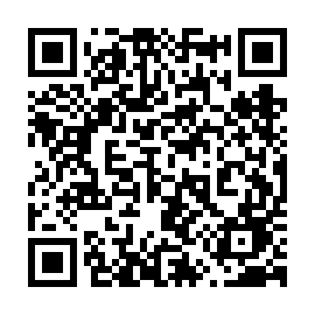QR code for 651FED